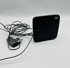 Gigaset SL910A Basisstation