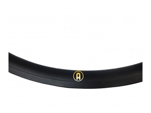 Ambrosio p20 felge loch - p20, 24
