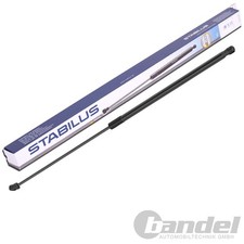 STABILUS GASFEDER passend für