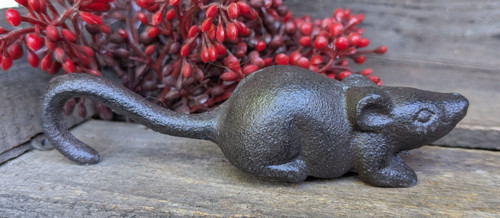 Süße kleine maus - ,