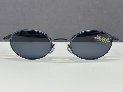 Eschenbach sonnenbrille - eschenbach,