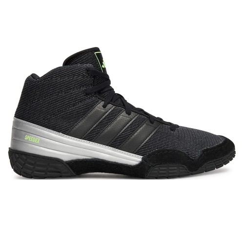 Adidas speedex wrestling - speedex,