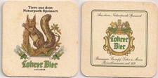 Brauerei stumpf lohrer bier - stumpf,