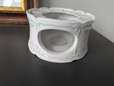 Seltmann Weiden Stövchen