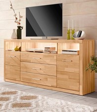 Sideboard Ribe Kommde