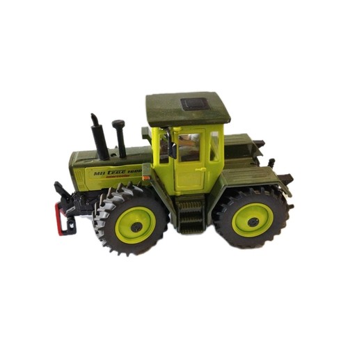 Siku 3477 trac 1800 - 3477, mb