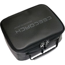 Ceecoach Aufbewahrungsbag für