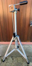 Velbon PX-701 Stativ