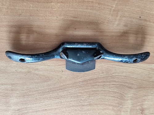 Altes zieheisen aus - altes, metall