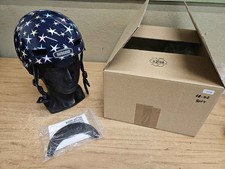 Nutcase Little Nutty MIPS Fahrradhelm - Größe 48-52cm #5136