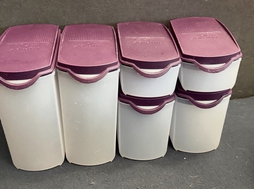 Tupperware eidgenosse plus - eidgenosse,