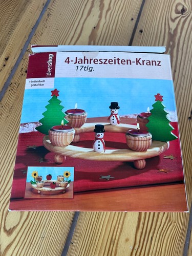 Hübscher