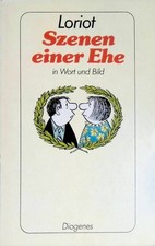 Szenen einer ehe - einer,
