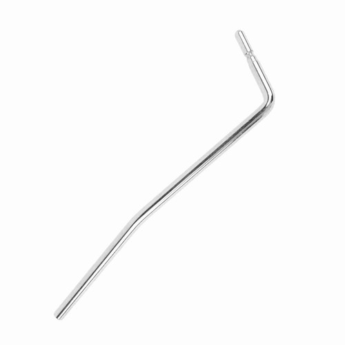 Tremolohebel für gitarren - tremolohebel,