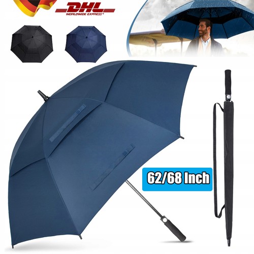 Xxl doppelt regenschirm - xl/xxl,