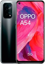 OPPO A54 5G - 64GB - Fluid