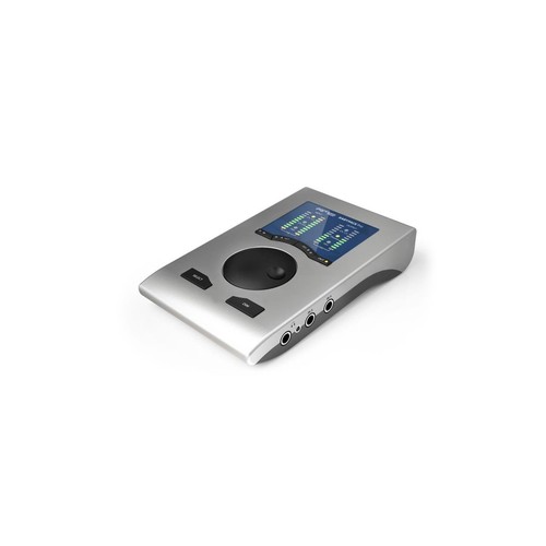 Rme babyface pro - babyface,