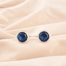 925 Sterlingsilber London