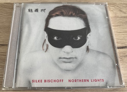 Silke bischoff northern - bischoff,