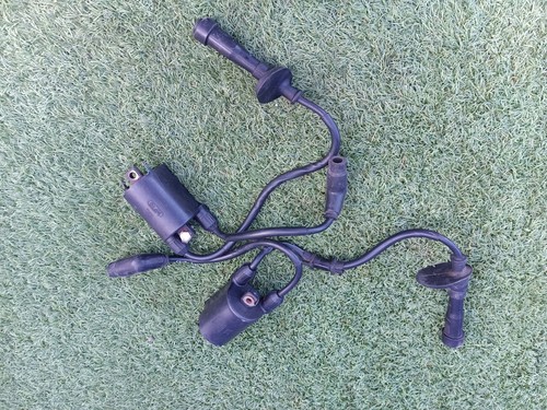 Bobinas ignition coils - ignition,