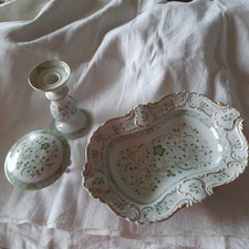 Lindner Porzellan Prunk- und