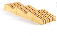 Hanseküche Messerhalter für