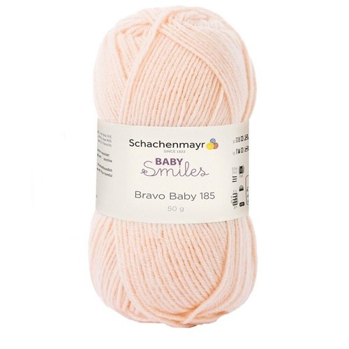 Schachenmayr wolle baby smiles - schachenmayr,