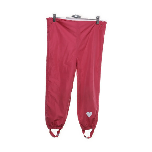 Impidimpi schneehose - impidimpi,,