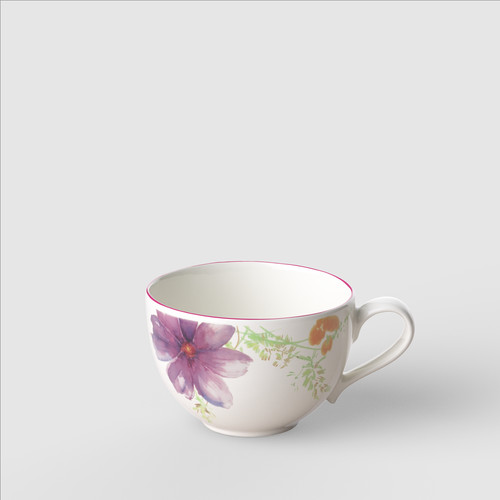 Villeroy boch mariefleur - villeroy,