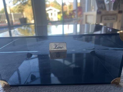 Davidoff zino humidor für - humidor,
