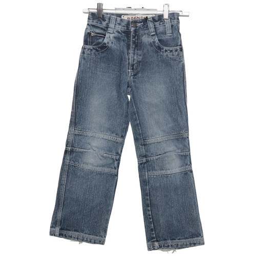 Dognose jeans größe - dognose,, größe: