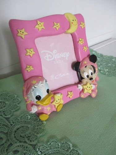 Bilderrahmen klein disney - bilderrahmen,