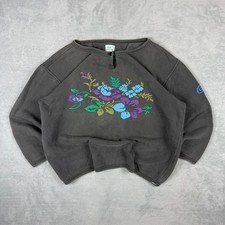 Vintage Best Company 1990s