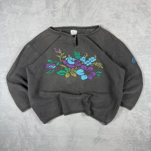 Vintage best company 1990s - vintage,