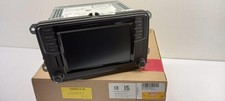 Original VW Jetta 15-18 Amarok