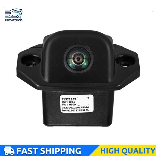 Rückfahrkamera 31254549 für