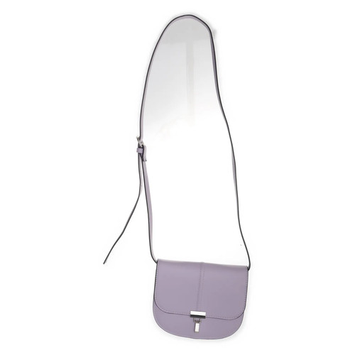 Umhängetasche damen lila - damen,,
