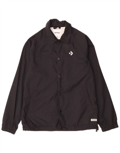 Converse herren bomberjacke - converse,