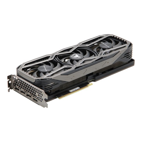 Gainward geforce rtx 3080 - geforce,