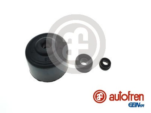 Autofren seinsa reparatursatz - autofren,