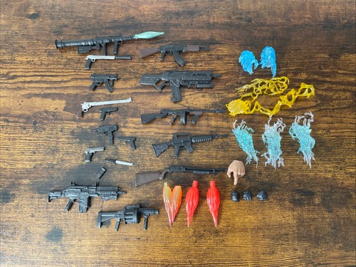 Mcfarlane toys multiverse - toys, dc