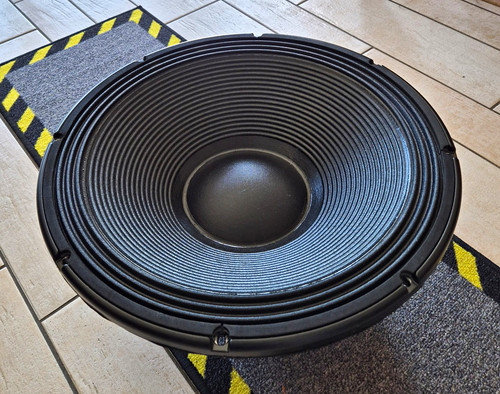 Rcf lf18n401 zoll - rcf,