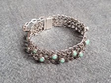 altes schweres 925er