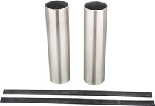 Yamaha SR500 Standrohr