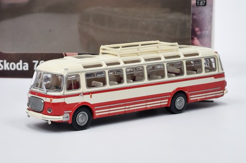Skoda 706 rto lux - 706,