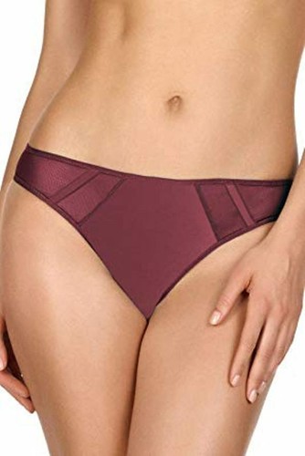 Implicite simone perele - simone,