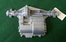 Gehäuse Deckel Schale