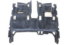 Mercedes ML63 AMG W164