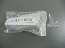 10x KLAR MÜNZSTÄNDER Mini