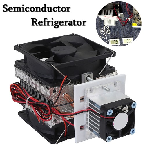 12v 60w kühlschrank - 60w,